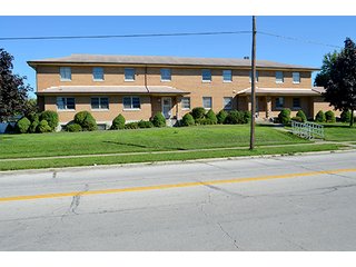 PROPERTY #2 - REAL ESTATE AUCTION IN MERCER COUNTY, OHIO